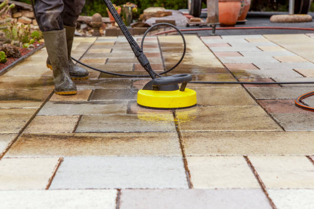 Winterizing Services in South Point, OH
